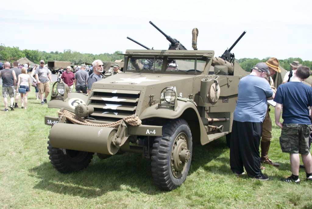 DSC_2781.jpg